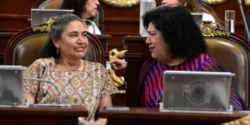 Endurecerán sanciones contra responsables de construcciones ilegales