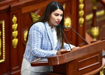 Vivienda para jóvenes en CDMX, sólo es alojamiento temporal