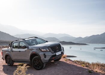 El 90% de accidentes de tránsito lo provocan errores humanos