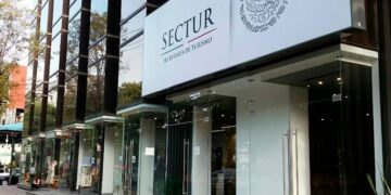 Y siempre no desaparecerá la Sectur Por Escribano