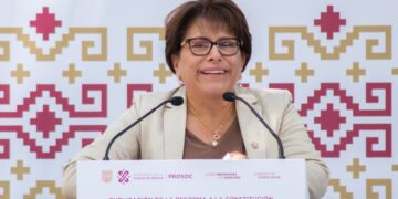 GP Morena garantiza recursos a las unidades habitacionales