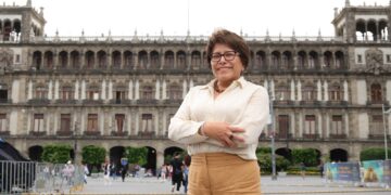 Diputados locales de Morena respaldan la iniciativa de no reelección