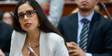 Candidatean a Jorge Romero para dirigencia nacional del PAN