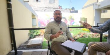 Secretaría de Obras, punta de lanza para el próximo Gobierno de la CDMX