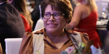 Morena exige dar trámite a Iniciativa de rentas en Congreso CDMX