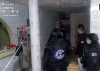 Feminicidios, un mal que crece en la CDMX