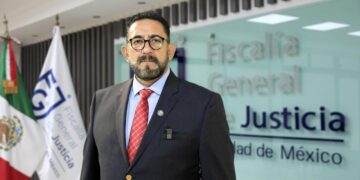 Exigen renuncia de Ulises Lara