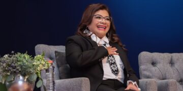 No desaparecerá el Instituto de Planeación, anuncia Brugada