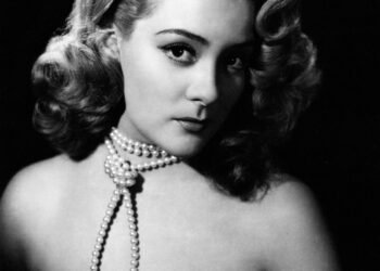 Matan al cantante Pacholín en Guadalajara: La música regional de luto