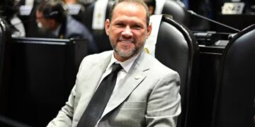 Daniel Barreda se posiciona en contra de la reforma al Poder Judicial