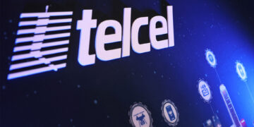 Usuarios de Telcel reportan fallas en el servicio de red a nivel nacional