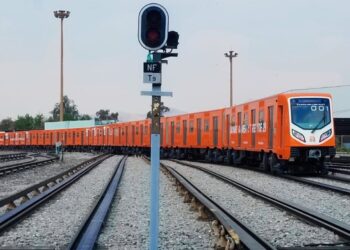 El Metro, papa caliente que nadie quiere