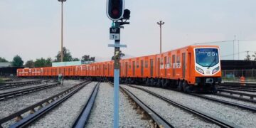 El Metro, papa caliente que nadie quiere