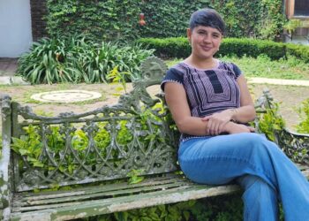 En Xochimilco habrá un cambio radical: Circe Camacho