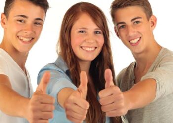 Jóvenes Construyendo el Futuro: nueva convocatoria abrirá el 1 de abril