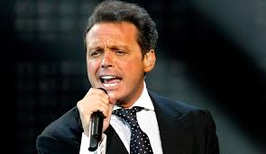 Suspenden concierto de Luis Miguel en Culiacán por violencia relacionada con cárteles