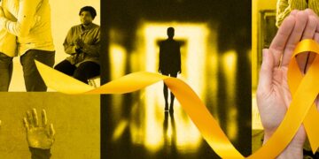 Día Mundial para la Prevención del Suicidio: Un llamado urgente a la acción global