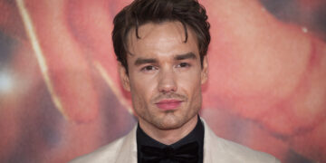 Liam Payne muere a los 30 años, conmoción en el mundo de la música