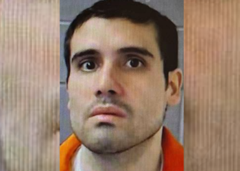 Acuerdo bomba: Los hijos de "El Chapo" negocian sentencia mínima en EE. UU.