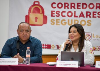 Desplegarán operativo en Iztacalco para inhibir venta de alcohol en escuelas