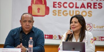 Desplegarán operativo en Iztacalco para inhibir venta de alcohol en escuelas