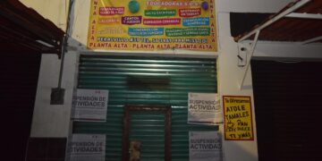 Van contra chelerías en la Cuauhtémoc