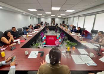 Iztapalapa espera a 300 mil visitantes en panteones para el Día de Muertos