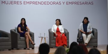 Creará Brugada 200 Centros de Cuidados y Desarrollo en CDMX