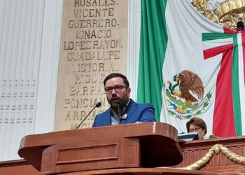 Van contra aplicaciones sísmicas ‘patito’