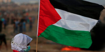 México llama a sus ciudadanos a evacuar Israel e Irán ante tensiones bélicas