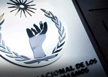 Cierre del registro para la presidencia de la CNDH: 66 aspirantes