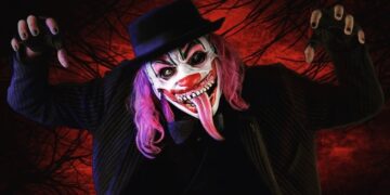 Fallece el Kompayaso a los 47 años: la comedia mexicana pierde a uno de sus grandes