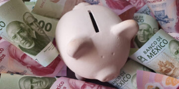 Nuevo programa de pensión para mujeres de 60 a 64 años: comienza el 7 de octubre