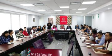 Iztapalapa, primera alcaldía con Sistema de Protección Integral de Niñas, Niños y Adolescentes
