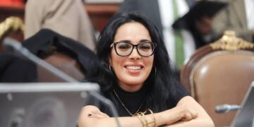 Falta de agua e inseguridad ahogan a Iztapalapa