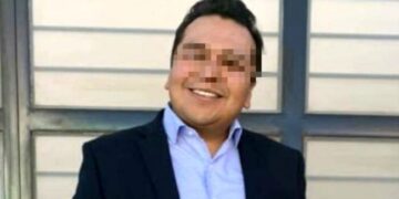 Exalcalde de Tlaxcoapan detenido por desvío de 22 millones de pesos