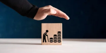 Jubilados tendrán aumento en su pensión para 2025