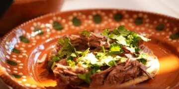 Llega la Feria de la Barbacoa 2024 a Milpa Alta