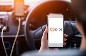 Plataformas deberán blindar seguridad y datos personales