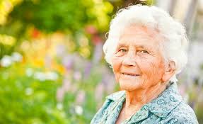 INAPAM y Telmex anuncian nuevo conversatorio “Vejeces femeninas en México”