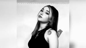 Familiares exigen justicia para Melanie tras agresión en Tamaulipas