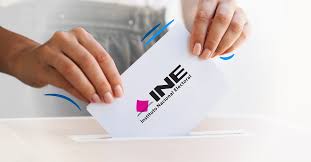 INE pide aplazar elección judicial a octubre de 2025