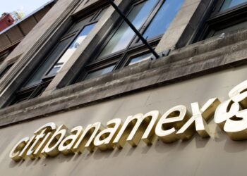 Citigroup y Banamex se separan oficialmente este lunes