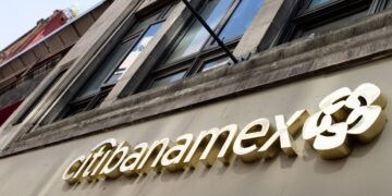 Citigroup y Banamex se separan oficialmente este lunes