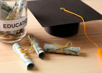 Ya está listo el registro para la Beca Rita Cetina