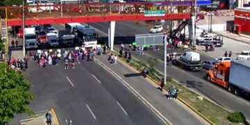 Restablecen servicio de Línea 3 del Cablebús tras falla eléctrica