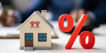 Reforma al Infonavit busca mayor control sobre ahorro de trabajadores