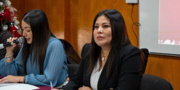 Tiraderos clandestinos en Iztacalco, un problema en aumento