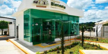 ¡Cuidado! Fraude a nombre del Banco del Bienestar alerta a la población