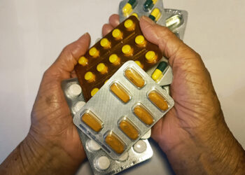 Abuso de antibióticos fortalece inmunidad de bacterias: Especialistas en Foro de Concientización de la Resistencia Bacteriana